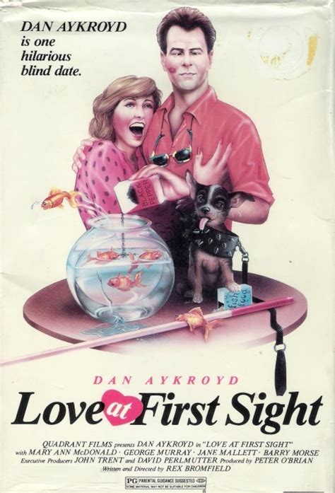 love at first sight imdb|love at first sight synopsis.